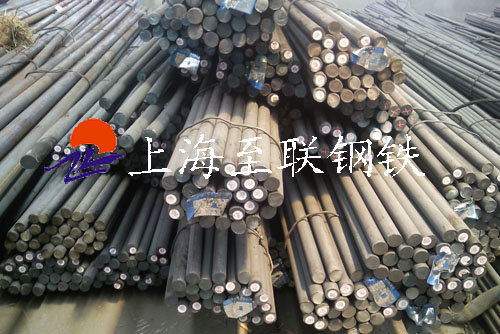 00Cr27Mo不锈钢管