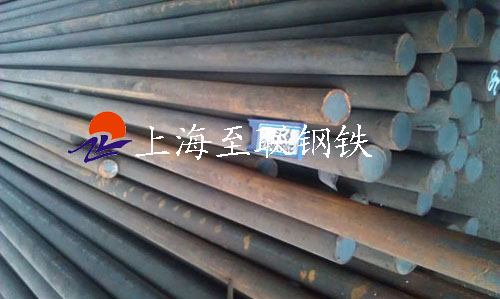 1Cr18Ni12Mo2Ti不锈钢