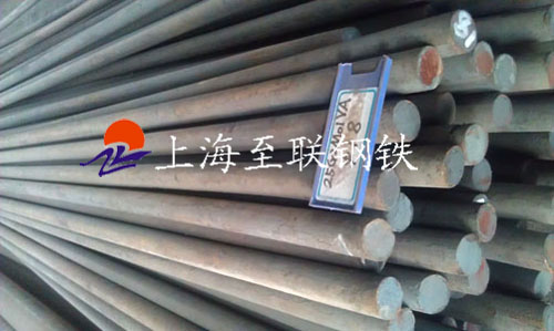 3Cr16不锈钢