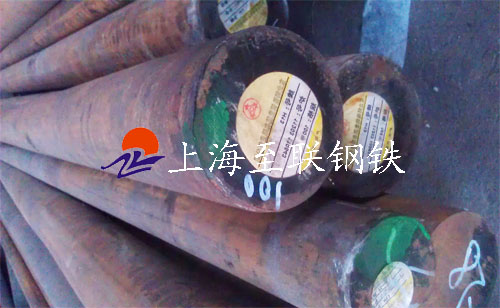 25Cr2Ni4WA合金结构钢