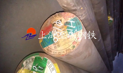 SUS304进口不锈钢