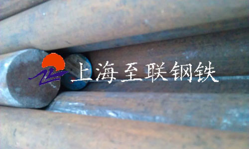 30Mn2碳素结构钢