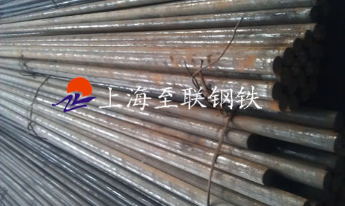 SUM241易切削钢
