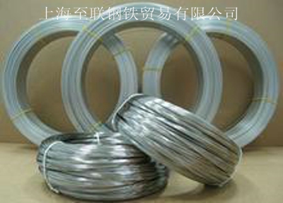 40ACr冷镦钢、40ACr盘条、40ACr 冷镦钢盘条降级卷