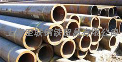 32CrMo4射孔枪管、32CrMo4热轧射孔枪管、32CrMo4枪管