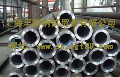 宝钢现货A 335P22锅炉管、A 335P22热轧钢、A 335P22高压管、A 335P22高压锅炉管