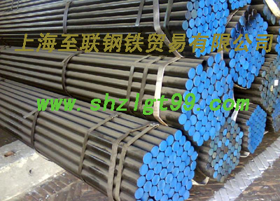 宝钢BG850ZT钻探管、热轧BG850ZT管、至联供应BG850ZT钻探管