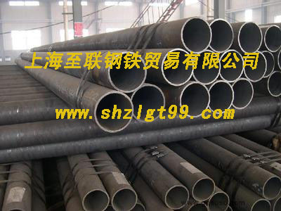 上海宝钢DZ60钻探管，DZ60热轧管，DZ60热轧钻探管，正品保证，选择至联，选择成功